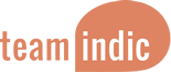 Team Indic | Learn Hindi